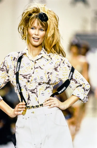 Look 108